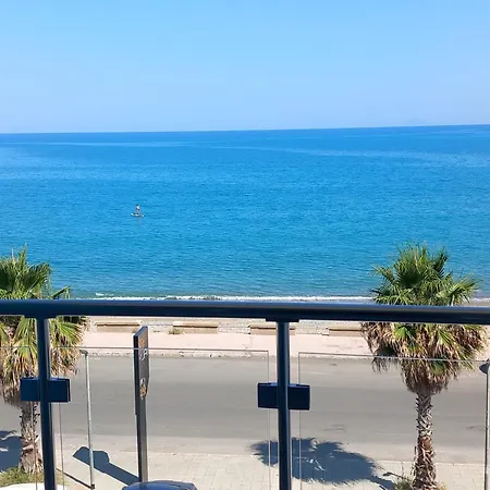 Casa Maris