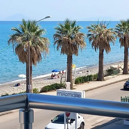 Casa Maris *